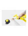 Podkaszarka akumulatorowa KARCHER LTR 18-25 Battery  1444-3000 - nr 4