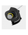 Podkaszarka akumulatorowa KARCHER LTR 18-25 Battery  1444-3000 - nr 5