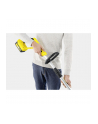 Podkaszarka akumulatorowa KARCHER LTR 18-30 Battery Set 1444-3110 - nr 11