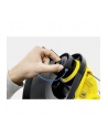 Podkaszarka akumulatorowa KARCHER LTR 18-30 Battery Set 1444-3110 - nr 14