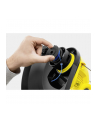 Podkaszarka akumulatorowa KARCHER LTR 18-30 Battery Set 1444-3110 - nr 15