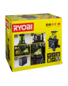 Rozdrabniacz gałęzi 3000W RYOBI RSH3045U - nr 2