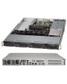 OBUDOWA SERWEROWA SUPERMICRO CSE-815TQ-R500WB - nr 1