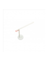 Lampka biurkowa Xiaomi Desk Lamp 1S ( MJTD01SYL ) - nr 2