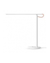 Lampka biurkowa Xiaomi Desk Lamp 1S ( MJTD01SYL ) - nr 6