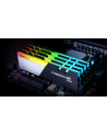 GSKILL TRIDENTZ RGB NEO AMD DDR4 2X32GB 3600MHZ CL18 XMP2 F4-3600C18D-64GTZN - nr 18