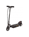 RAZOR-hulajnoga E90 PowerCore BLACK 13173804 - nr 4
