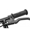 RAZOR-hulajnoga E90 PowerCore BLACK 13173804 - nr 5