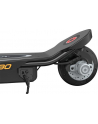 RAZOR-hulajnoga E90 PowerCore BLACK 13173804 - nr 6
