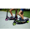 RAZOR-hulajnoga E90 PowerCore BLACK 13173804 - nr 7
