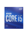 intel PROCESOR CORE i5-10400F 430GHz FC-LGA14C - nr 1