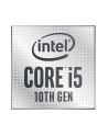 intel PROCESOR CORE i5-10400F 430GHz FC-LGA14C - nr 7