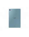 samsung electronics polska Samsung Galaxy Tab S6 Lite SM-P615N 64GB LTE Angora Blue - nr 13