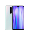 Smartfon Xiaomi Redmi Note 8 PRO 6/64GB White - nr 2