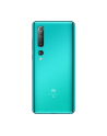 Smartfon Xiaomi Mi 10 8/256GB 5G Coral Green - nr 11