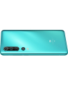 Smartfon Xiaomi Mi 10 8/256GB 5G Coral Green - nr 12