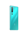 Smartfon Xiaomi Mi 10 8/256GB 5G Coral Green - nr 13