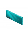 Smartfon Xiaomi Mi 10 8/256GB 5G Coral Green - nr 17