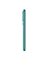 Smartfon Xiaomi Mi 10 8/256GB 5G Coral Green - nr 18