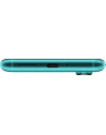 Smartfon Xiaomi Mi 10 8/256GB 5G Coral Green - nr 26