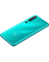 Smartfon Xiaomi Mi 10 8/256GB 5G Coral Green - nr 27