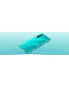 Smartfon Xiaomi Mi 10 8/256GB 5G Coral Green - nr 31