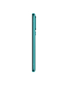 Smartfon Xiaomi Mi 10 8/256GB 5G Coral Green - nr 41