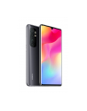 Smartfon Xiaomi Mi Note 10 Lite 6/128GB Midnight Black - nr 7