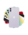 Smartfon Apple iPhone 11 128GB Red - MWM32ZD/A - nr 6