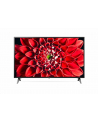 TV 43  LG 43UN71003LB (4K HDR SmartTV) - nr 1