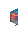 samsung electronics polska Telewizor Samsung 55  UE55TU7172 4K SMART UHD - nr 16