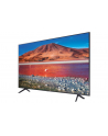 samsung electronics polska Telewizor Samsung 55  UE55TU7172 4K SMART UHD - nr 22