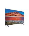 samsung electronics polska Telewizor Samsung 55  UE55TU7172 4K SMART UHD - nr 23