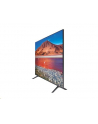 samsung electronics polska Telewizor Samsung 55  UE55TU7172 4K SMART UHD - nr 8