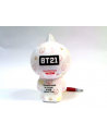 young toys BT21 Universtar Vol1 - nr 1