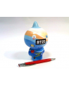 young toys BT21 Universtar Vol2 - nr 1