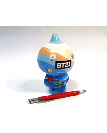 young toys BT21 Universtar Vol2