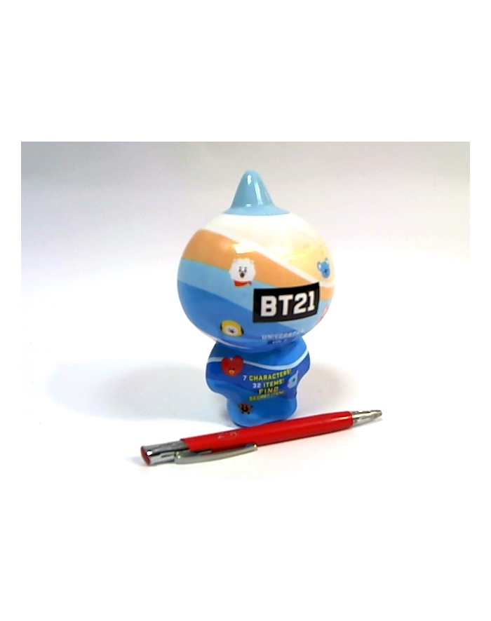 young toys BT21 Universtar Vol2 główny