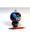 young toys BT21 Universtar Vol3 - nr 1