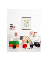 Room Copenhagen LEGO Storage Brick 1 round zielony - RC40301734 - nr 8