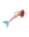 Barbie Dreamtopia Mermaid Doll - GGC09 - nr 5
