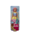 Barbie Dreamtopia Mermaid Doll - GGC09 - nr 8