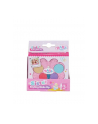 zapf creation Zapf BABY born Sister Styling Make up - 828724 - nr 3