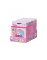 zapf creation Zapf BABY born Sister Styling Make up - 828724 - nr 4