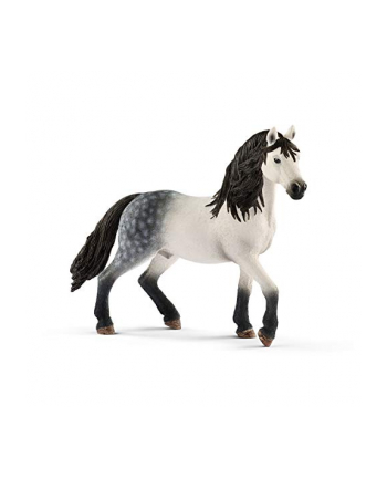 Schleich Andalusian stallion - 13821