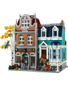 LEGO Creator Expert bookstore - nr 20