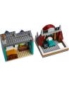 LEGO Creator Expert bookstore - nr 26