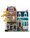 LEGO Creator Expert bookstore - nr 3