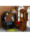LEGO Creator Expert bookstore - nr 9
