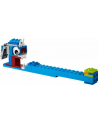 LEGO 11009 Classic Building Blocks - shadow theater, construction toys - nr 5